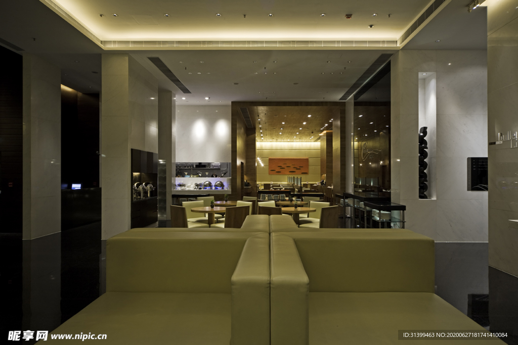 特色餐厅 餐馆 饭店 车厢餐厅
