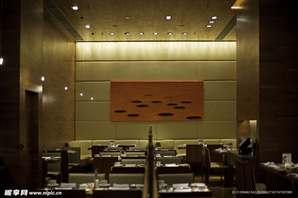特色餐厅 餐馆 饭店 车厢餐厅