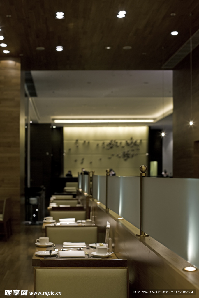特色餐厅 餐馆 饭店 车厢餐厅