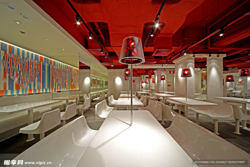 特色餐厅 餐馆 饭店 车厢餐厅