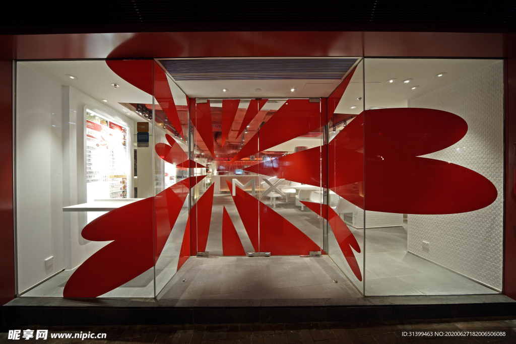 特色餐厅 餐馆 饭店 车厢餐厅