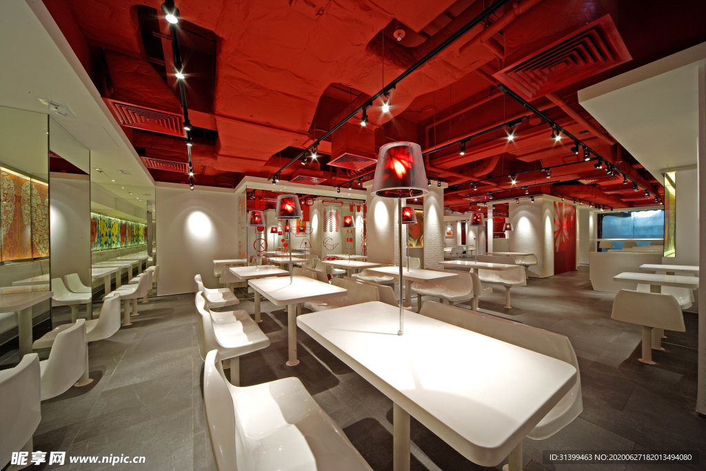 特色餐厅 餐馆 饭店 车厢餐厅