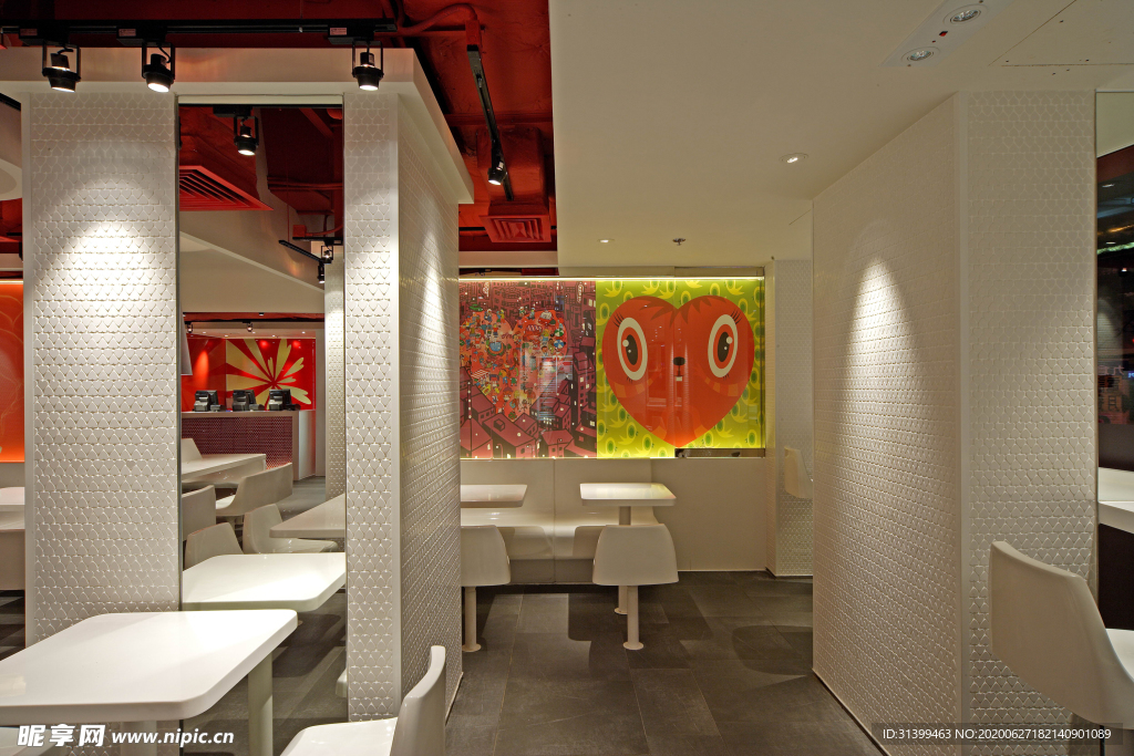 特色餐厅 餐馆 饭店 车厢餐厅