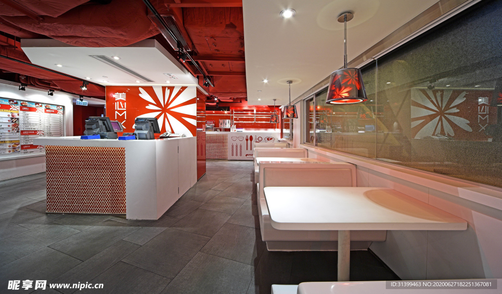 特色餐厅 餐馆 饭店 车厢餐厅