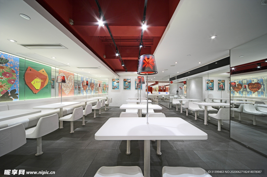 特色餐厅 餐馆 饭店 车厢餐厅