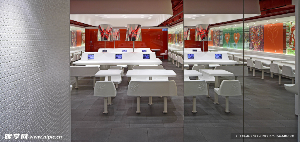 特色餐厅 餐馆 饭店 车厢餐厅