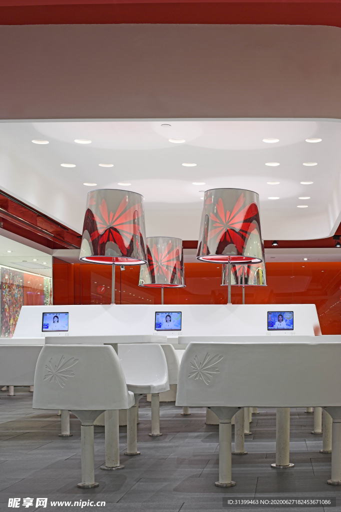 特色餐厅 餐馆 饭店 车厢餐厅