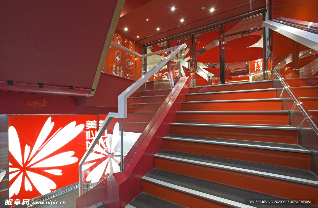特色餐厅 餐馆 饭店 车厢餐厅