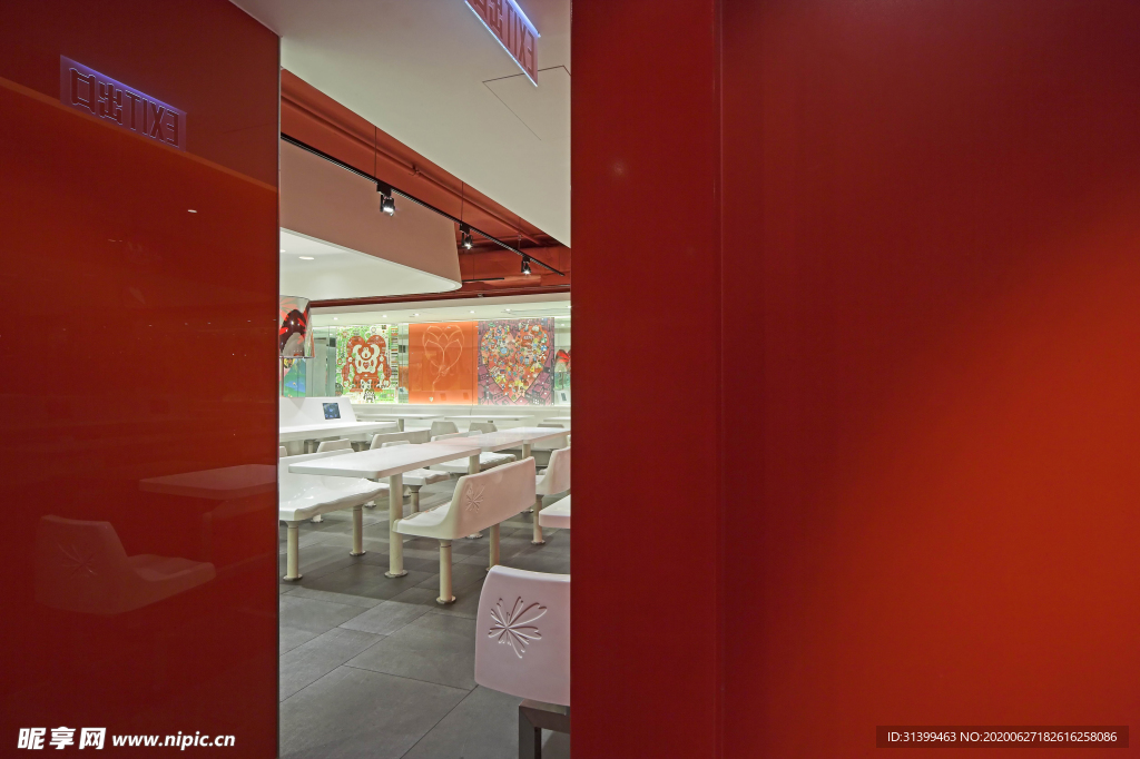 特色餐厅 餐馆 饭店 车厢餐厅