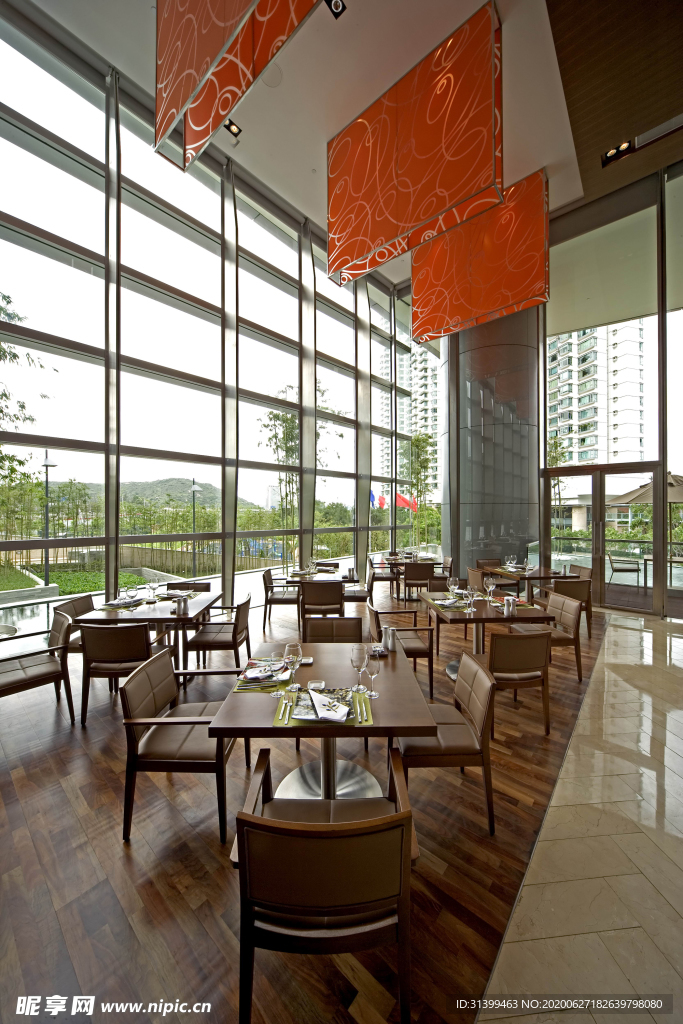 特色餐厅 餐馆 饭店 车厢餐厅