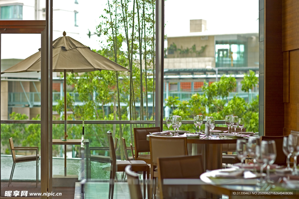 特色餐厅 餐馆 饭店 车厢餐厅