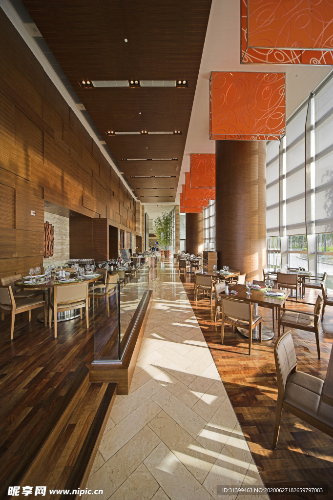 特色餐厅 餐馆 饭店 车厢餐厅
