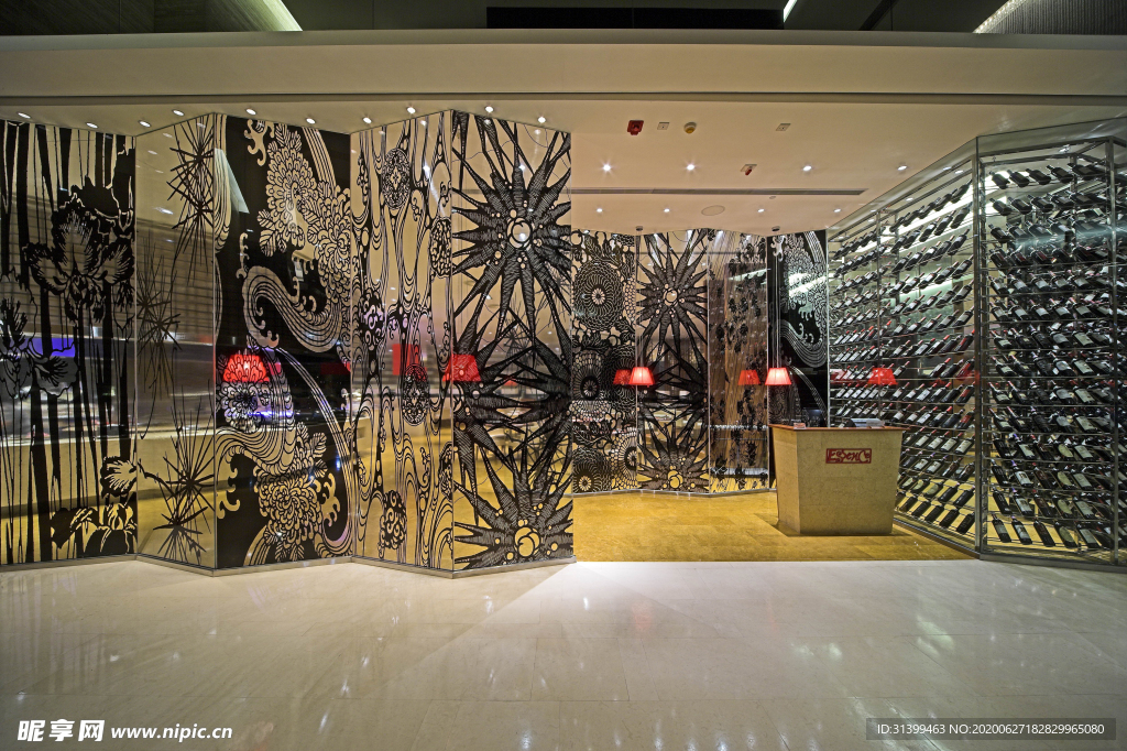 特色餐厅 餐馆 饭店 车厢餐厅