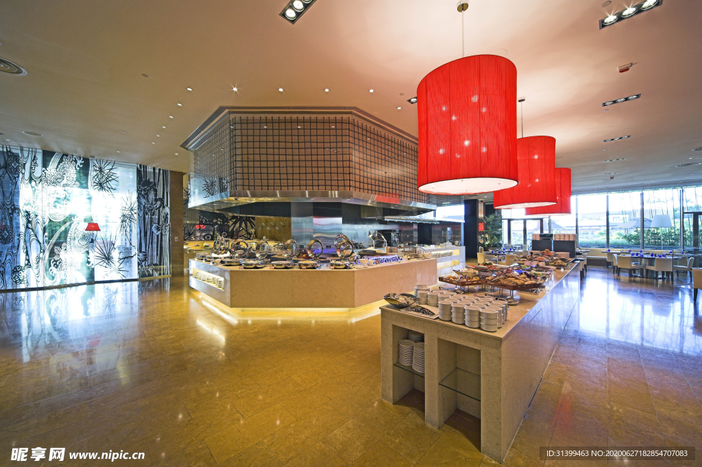 特色餐厅 餐馆 饭店 车厢餐厅