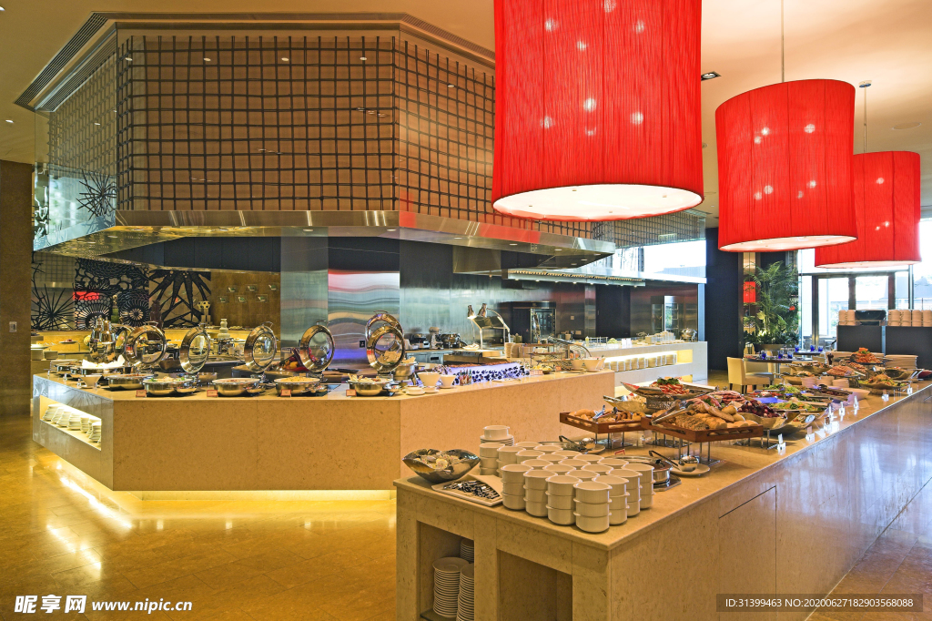 特色餐厅 餐馆 饭店 车厢餐厅