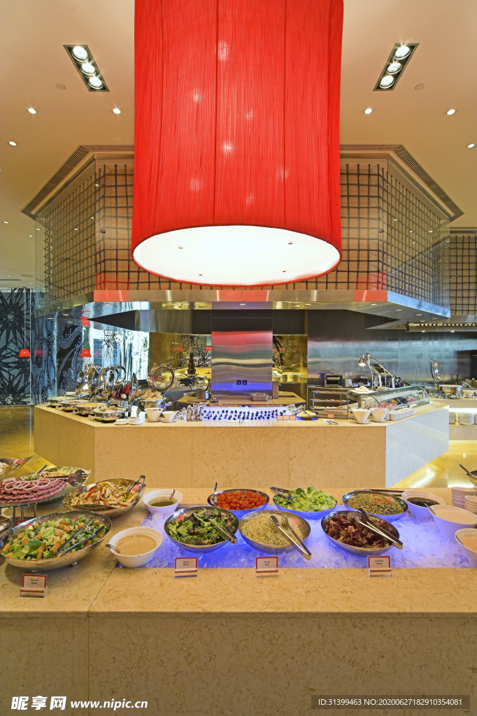 特色餐厅 餐馆 饭店 车厢餐厅