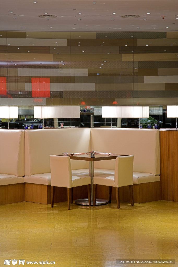 特色餐厅 餐馆 饭店 车厢餐厅