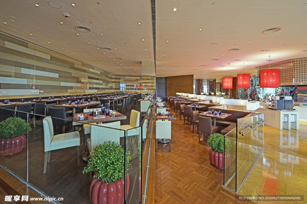 特色餐厅 餐馆 饭店 车厢餐厅
