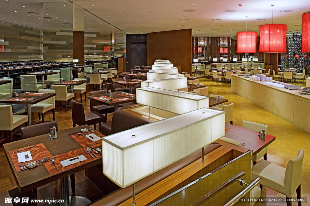 特色餐厅 餐馆 饭店 车厢餐厅