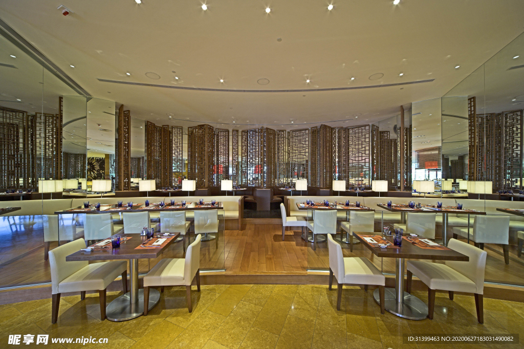 特色餐厅 餐馆 饭店 车厢餐厅