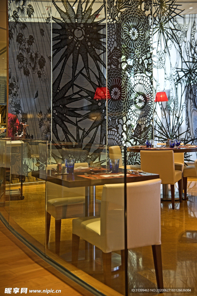 特色餐厅 餐馆 饭店 车厢餐厅