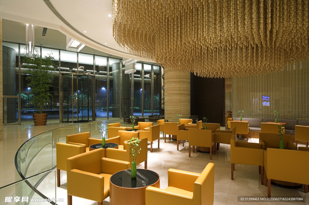 特色餐厅 餐馆 饭店 车厢餐厅