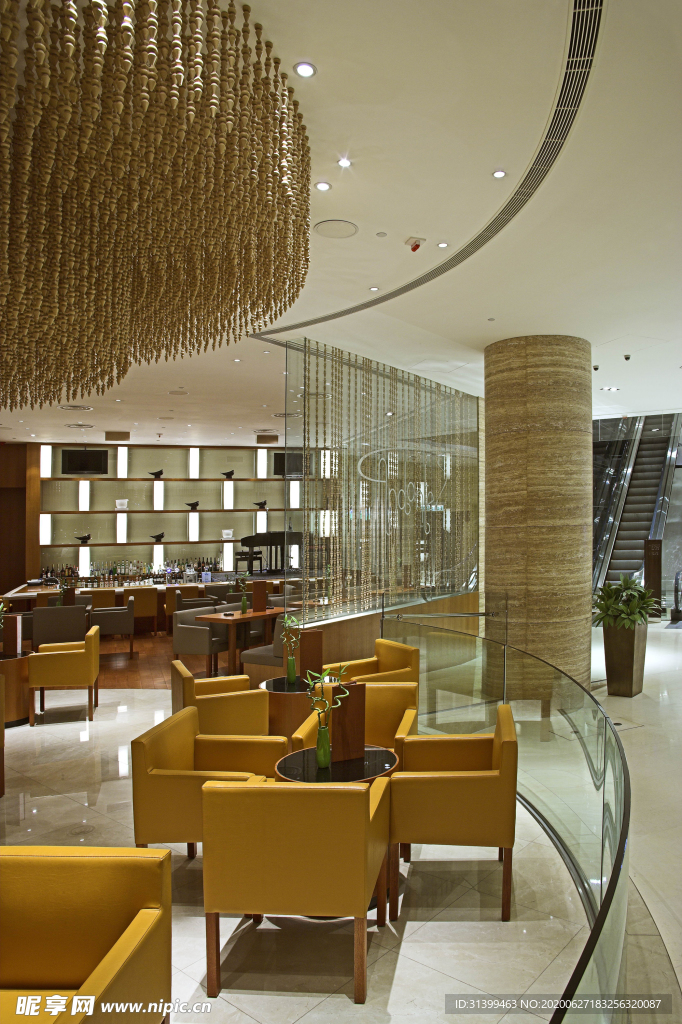 特色餐厅 餐馆 饭店 车厢餐厅