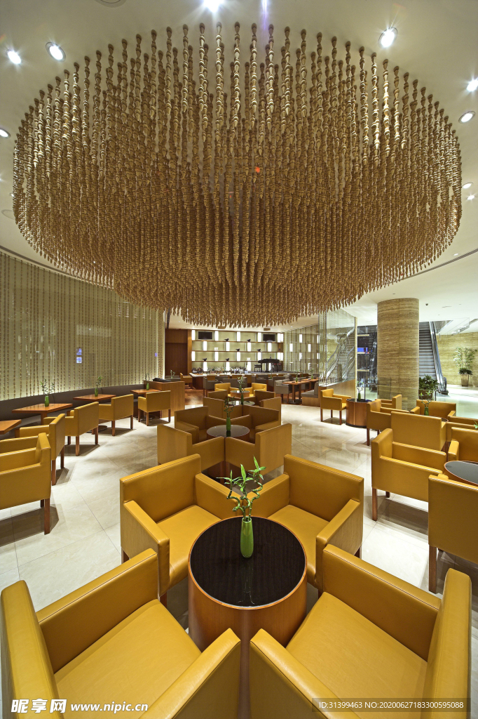 特色餐厅 餐馆 饭店 车厢餐厅