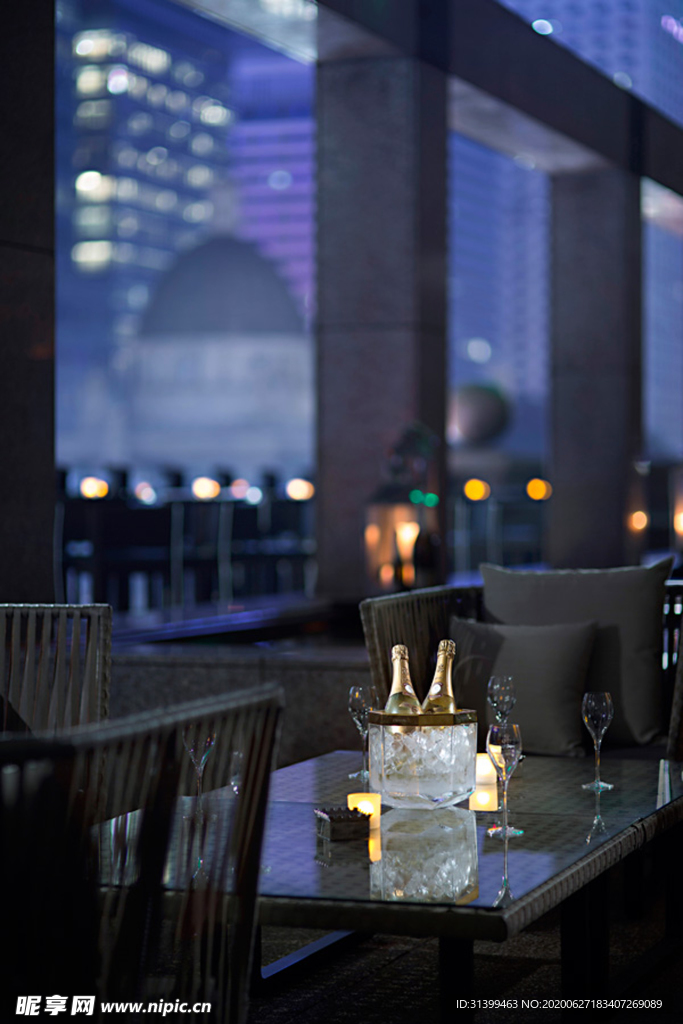 特色餐厅 餐馆 饭店 车厢餐厅