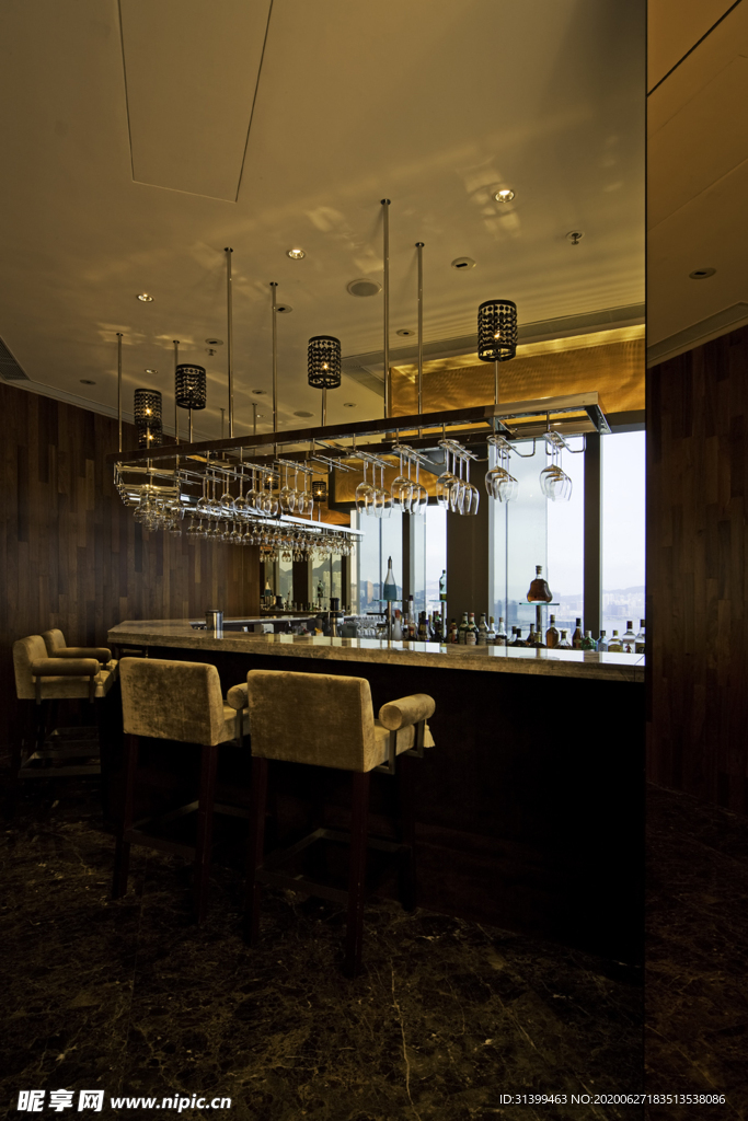 特色餐厅 餐馆 饭店 车厢餐厅