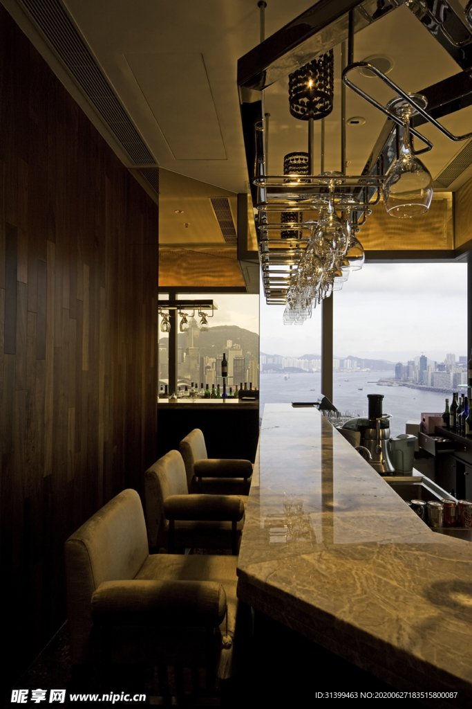 特色餐厅 餐馆 饭店 车厢餐厅