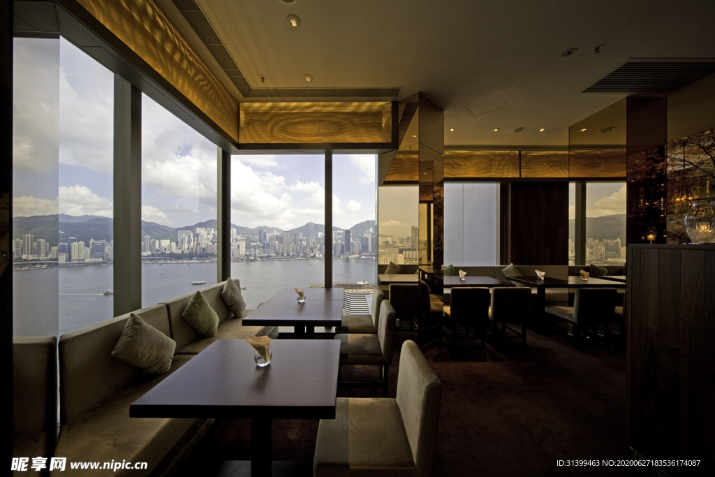 特色餐厅 餐馆 饭店 车厢餐厅