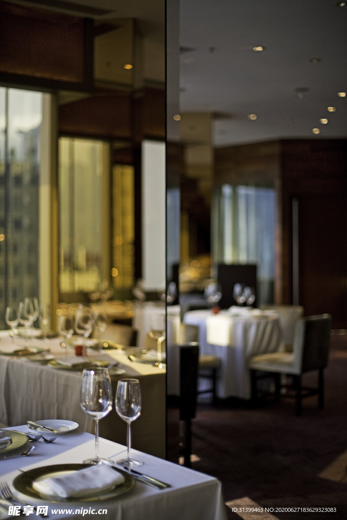 特色餐厅 餐馆 饭店 车厢餐厅