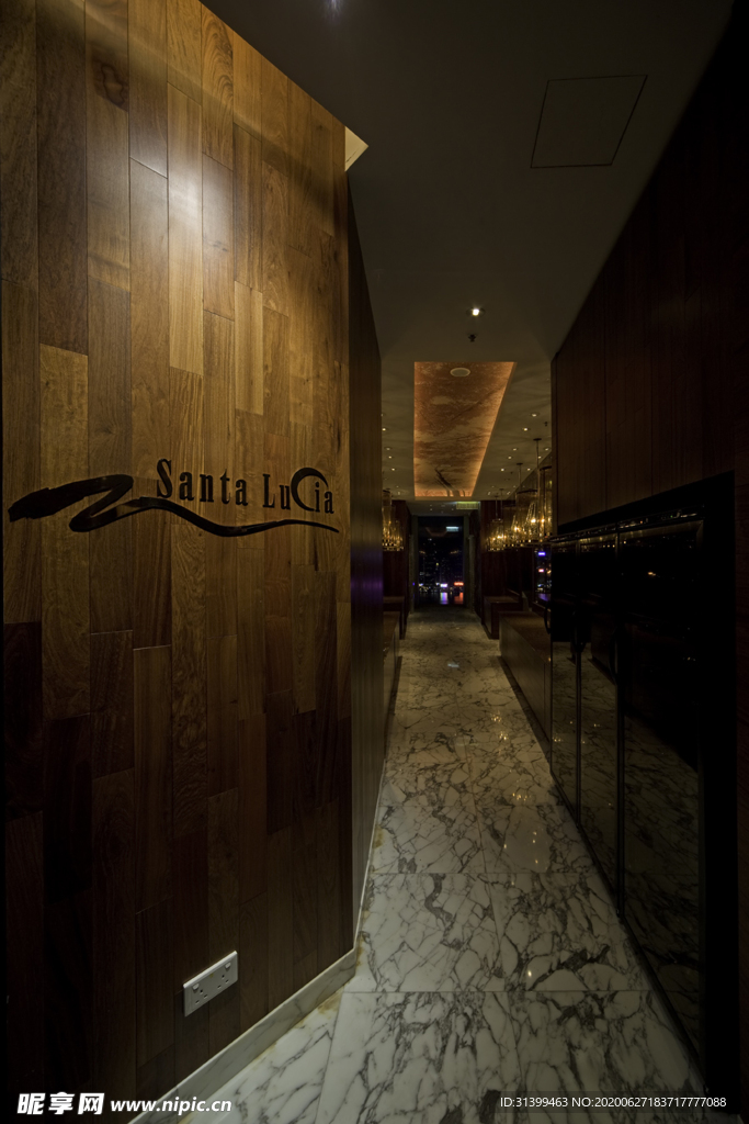 特色餐厅 餐馆 饭店 车厢餐厅