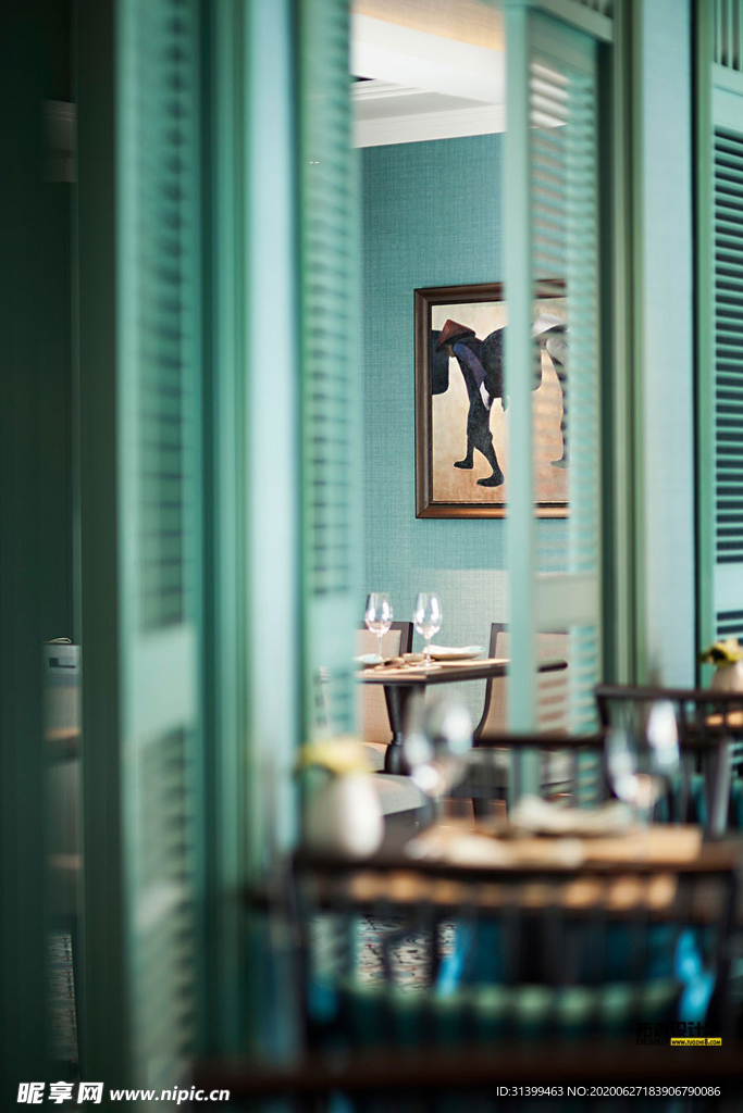 特色餐厅 餐馆 饭店 车厢餐厅