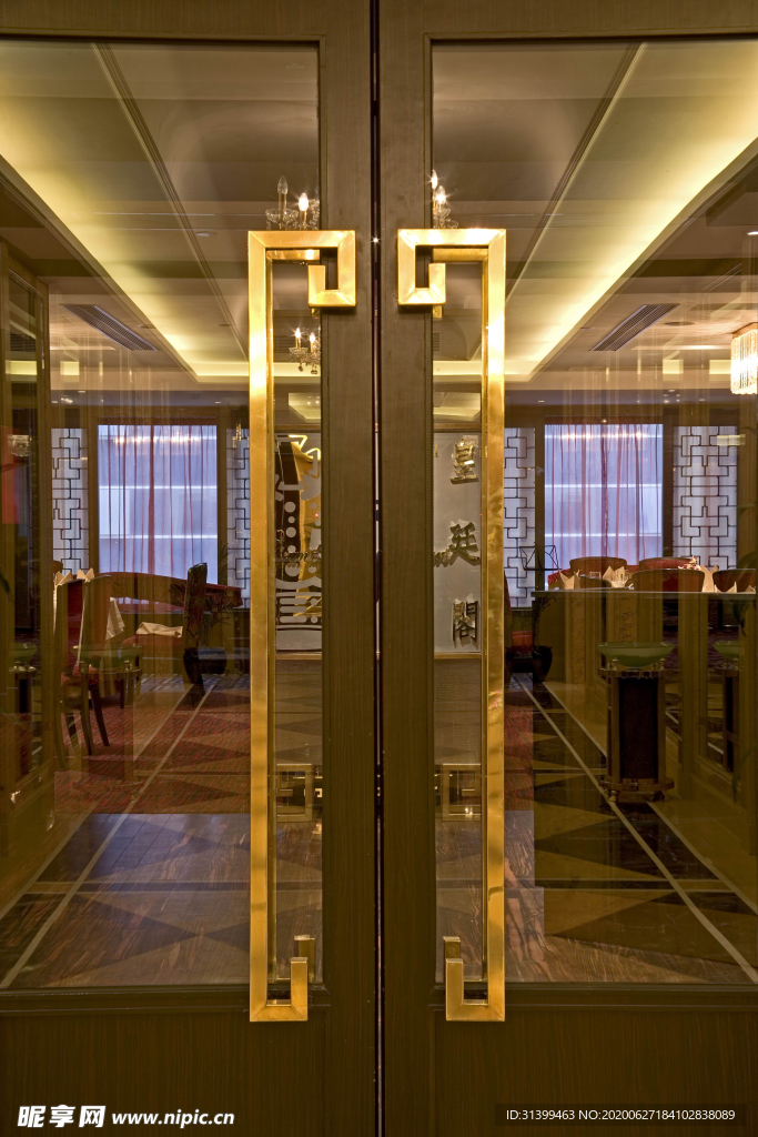 特色餐厅 餐馆 饭店 车厢餐厅