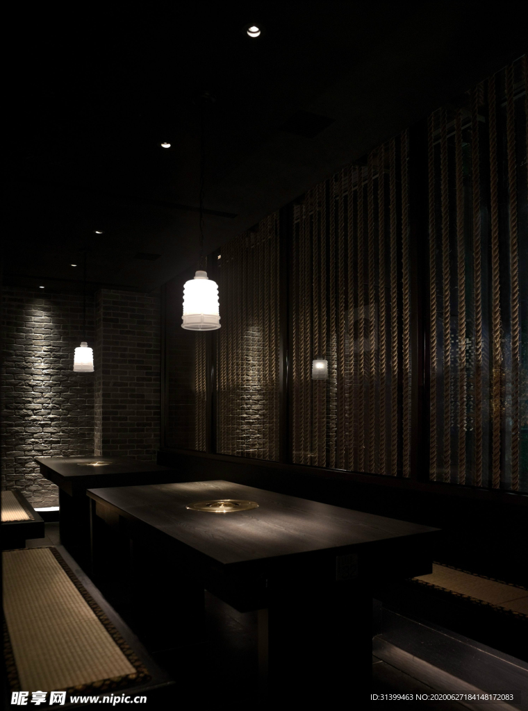 特色餐厅 餐馆 饭店 车厢餐厅