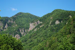 大山图片