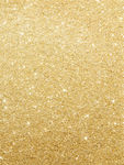 金色闪光沙子壁纸肌理素材