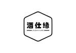 字体logo设计
