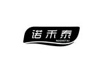 字体logo设计