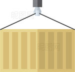 货柜
