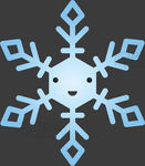 雪花
