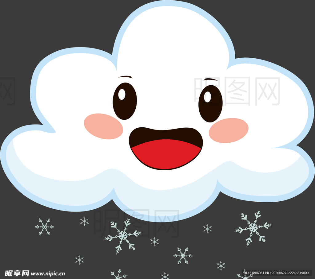 Snowflake Symbol Png