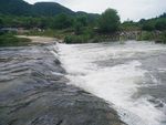河水