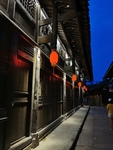 白衣