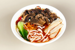 牛肉粉