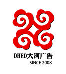 公司标志