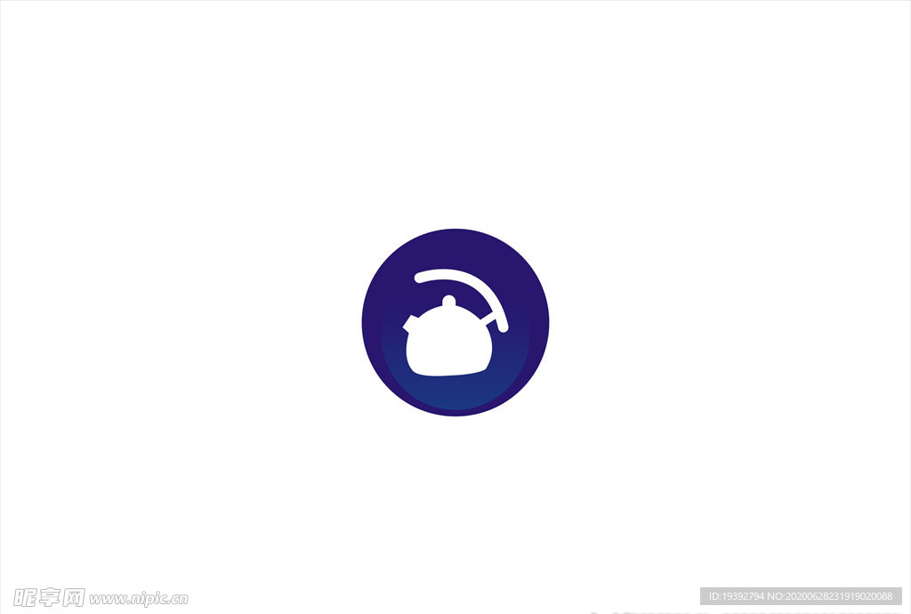 茶壶