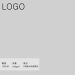 淘宝天猫阿里窗帘主图海报